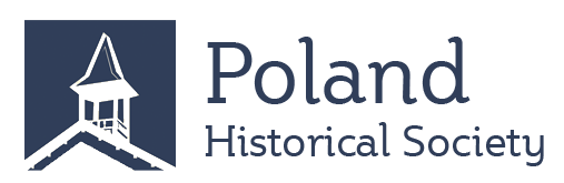 poland historical society logo